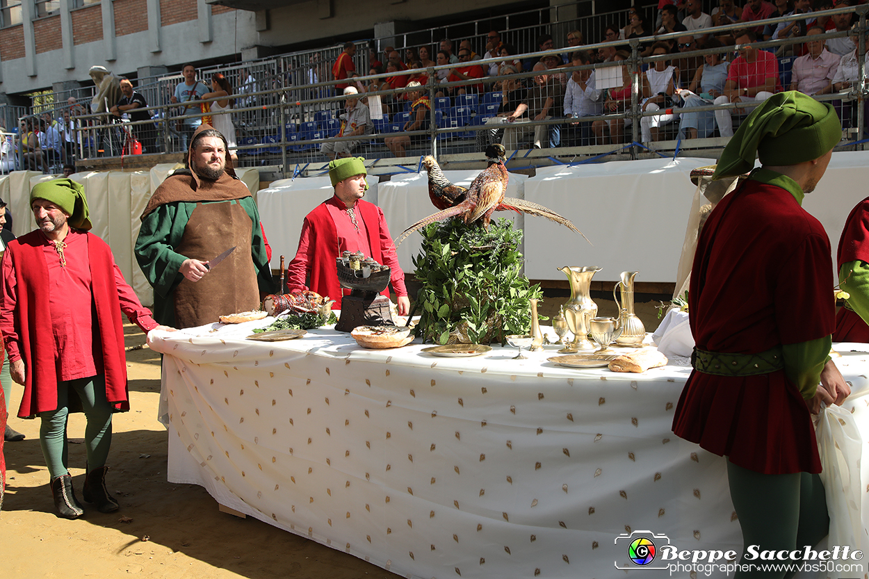 VBS_0895 - Palio di Asti 2024.jpg